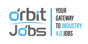 orbit_jobs